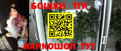 гашик Ликино-Дулёво