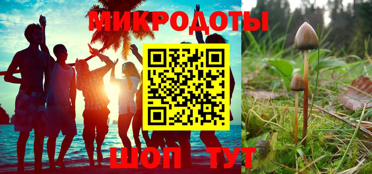 что такое   Вход с VPN  Гагарин  Галлюциногенные грибы ЛСД  Галлюциногенные грибы ЛСД 