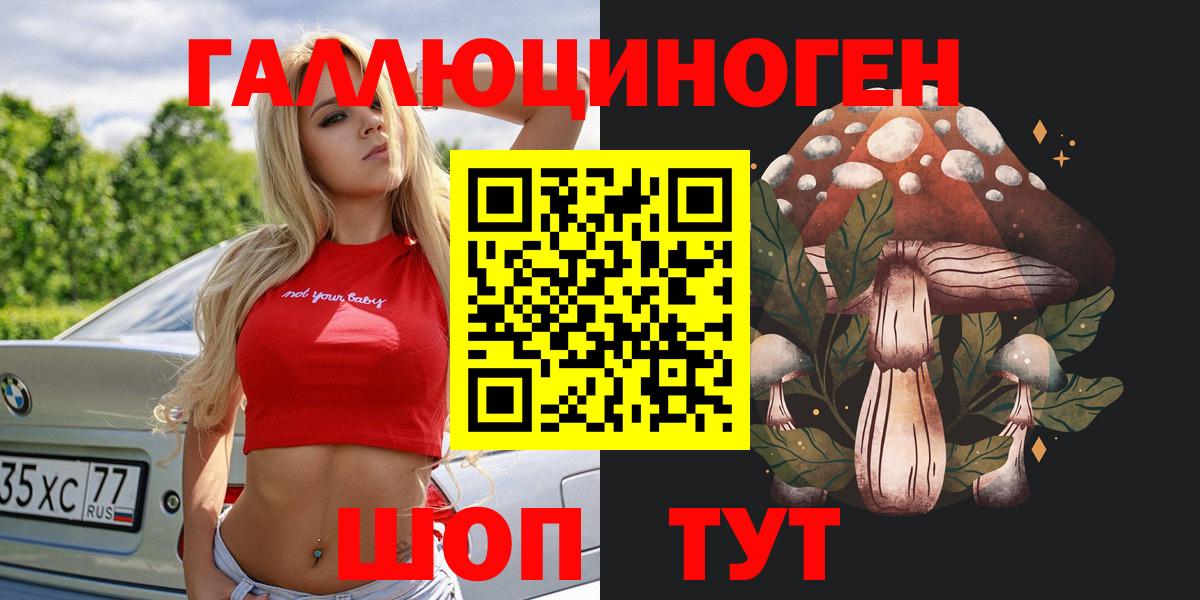 Псилоцибиновые грибы мицелий Гагарин